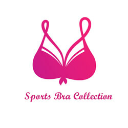 Sports Bra Collection