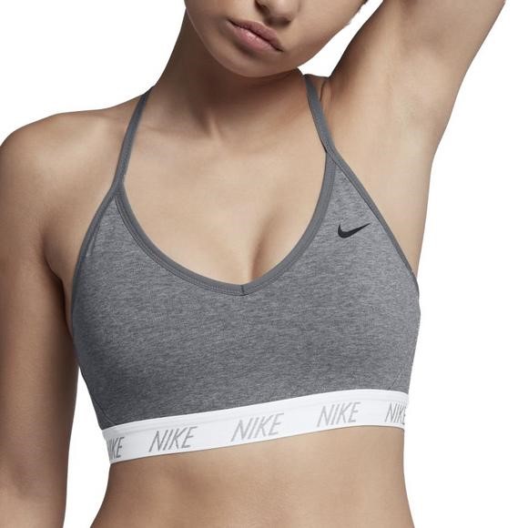 Nike Women Clothings