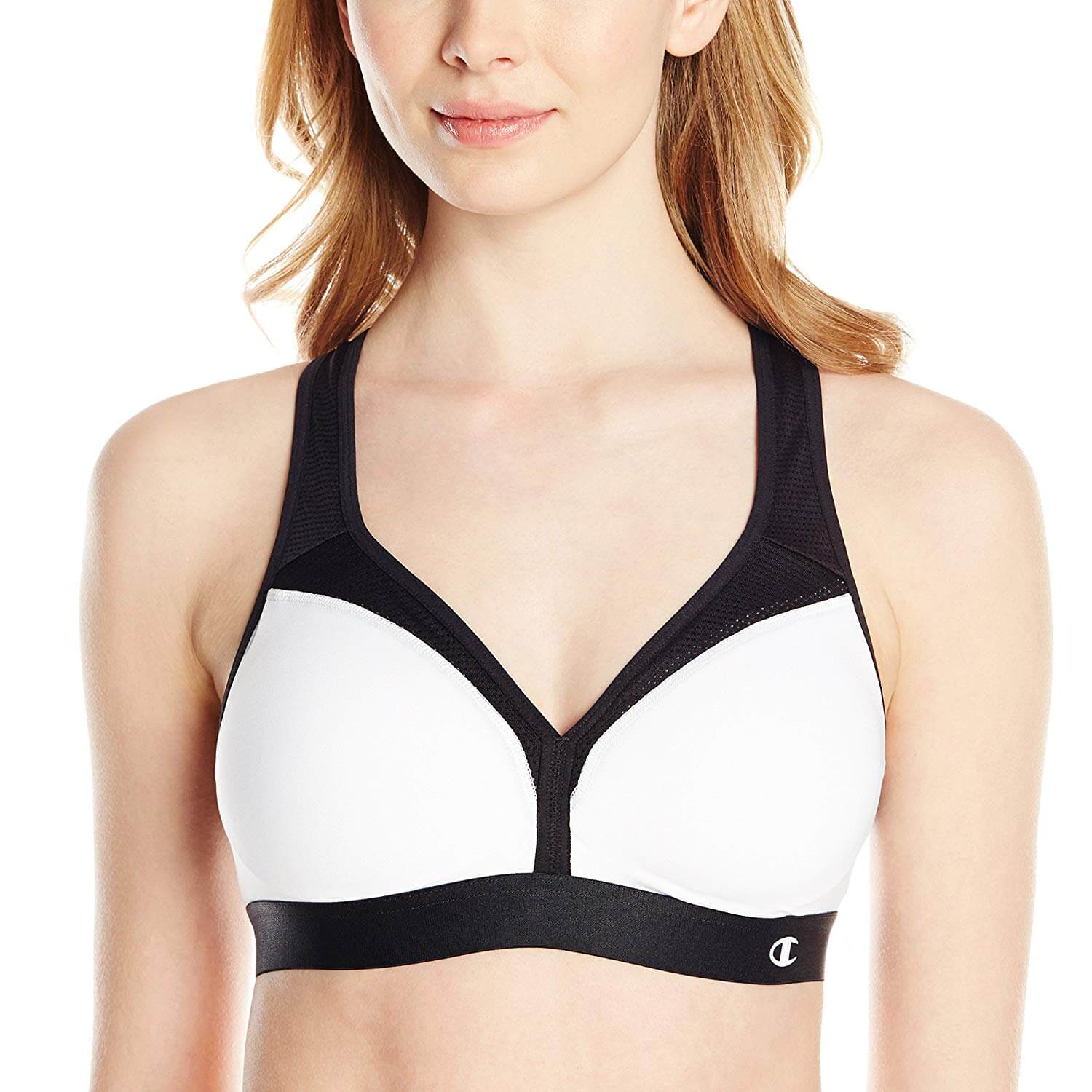 Nike Products Online