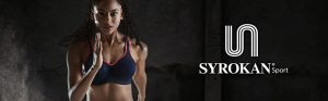 best sports bra for running large breast