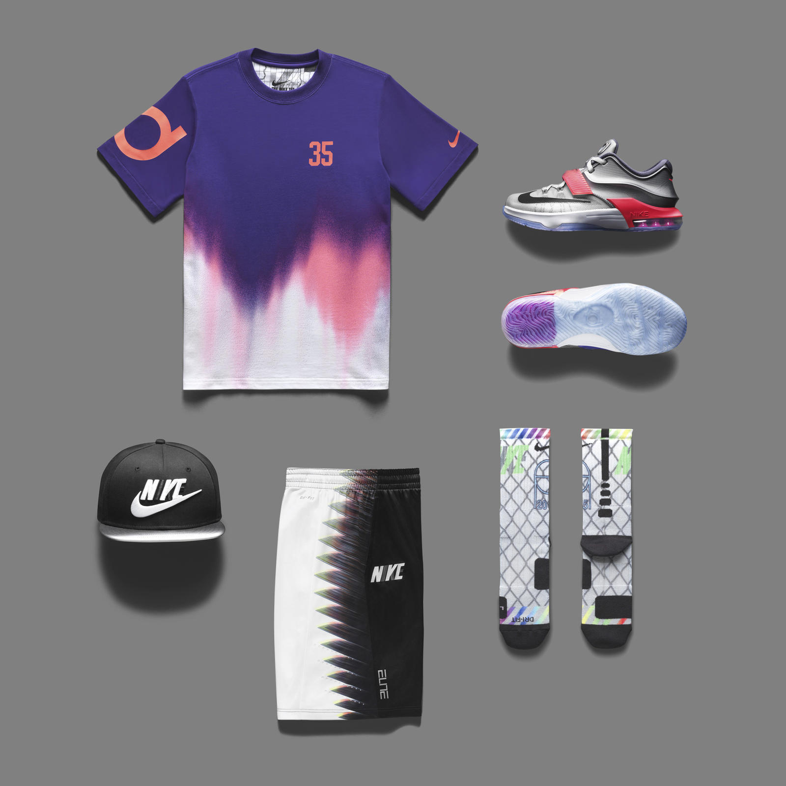 Best Nike Products Online