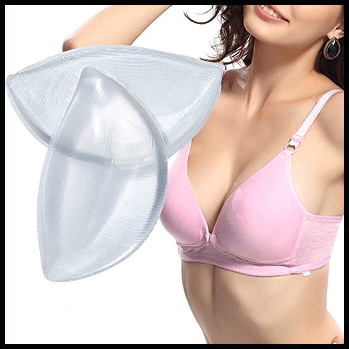 Everything About Chicken Cutlets Bra